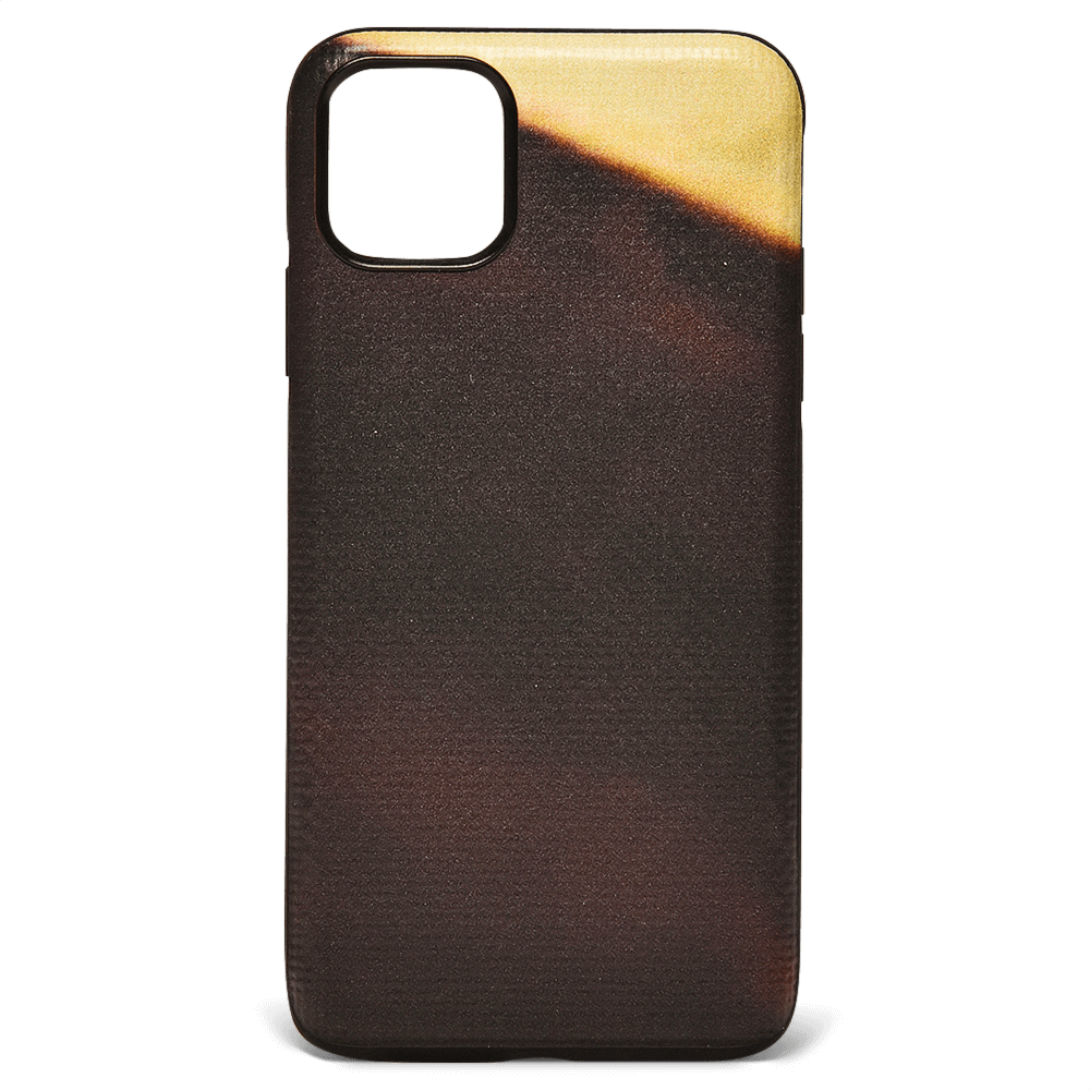iPhone 11 Pro Max Case