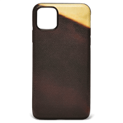 iPhone 11 Pro Max Case