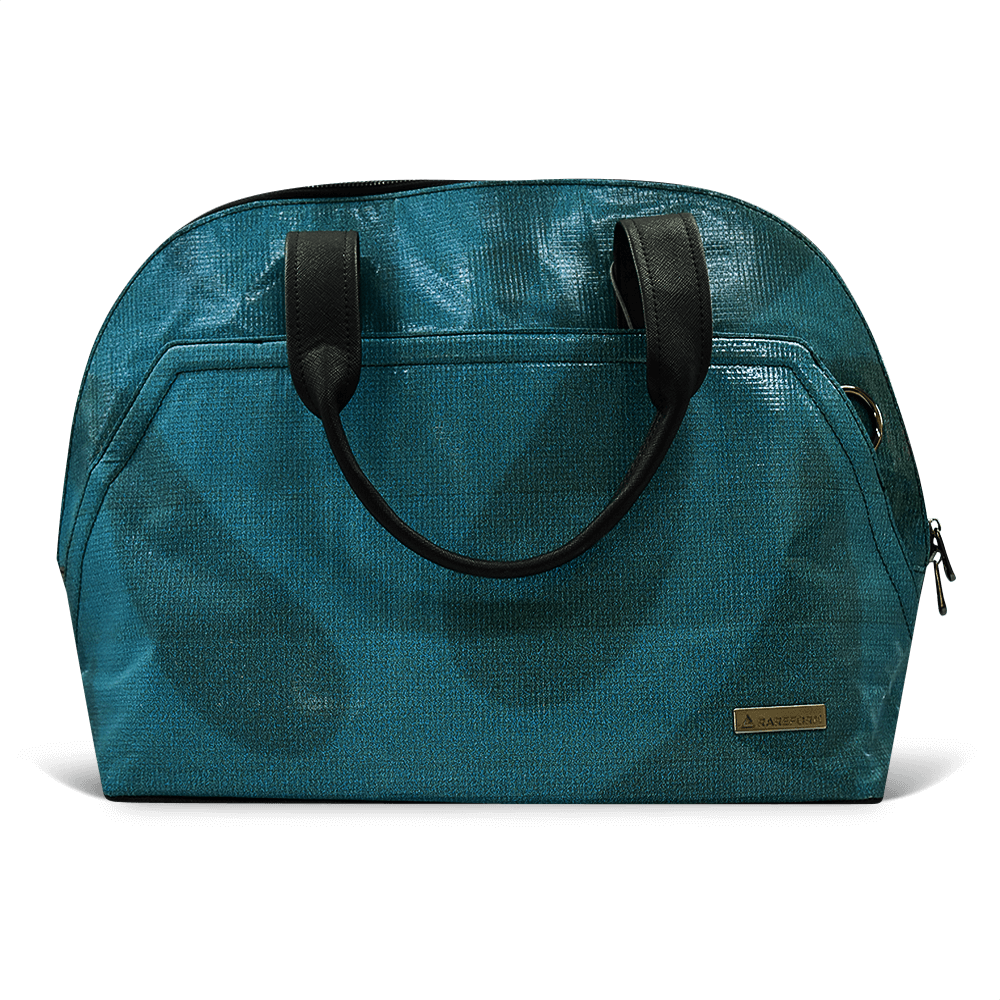 Maya Crossbody