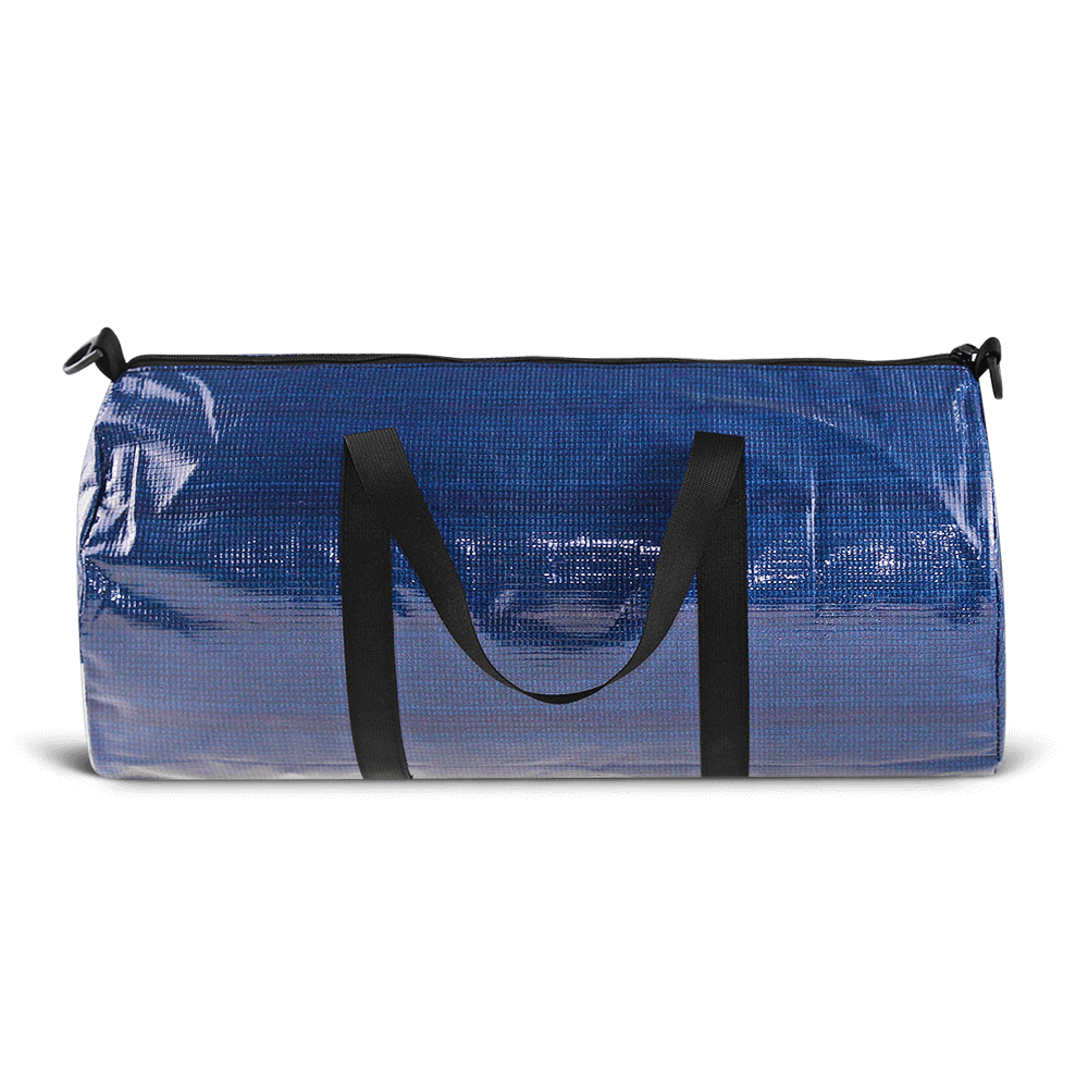 Light Duffle