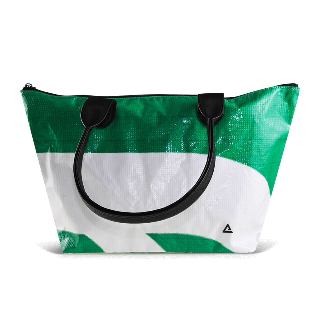 Ella Tote