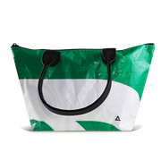 Ella Tote
