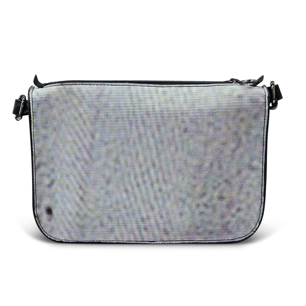 Rae Crossbody