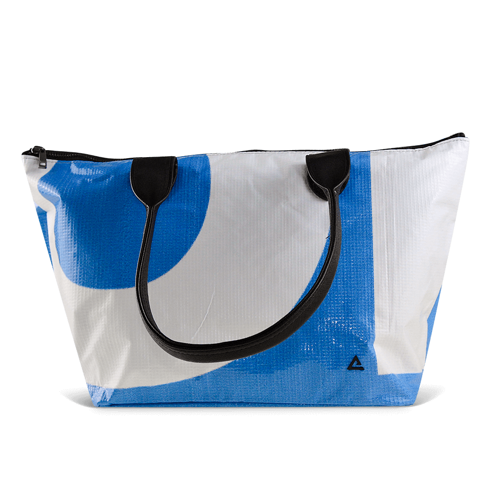 Ella Tote 2.0