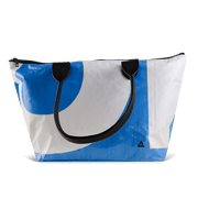 Ella Tote 2.0