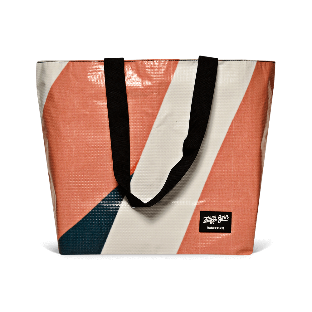 Steffi Lynn Blake Tote