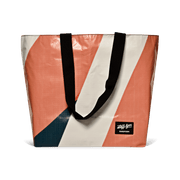 Steffi Lynn Blake Tote