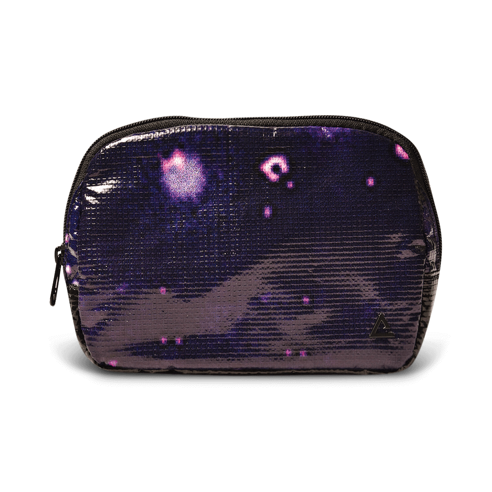 Zion Fanny Pack