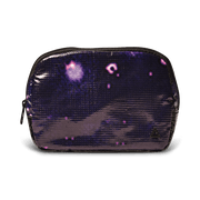 Zion Fanny Pack