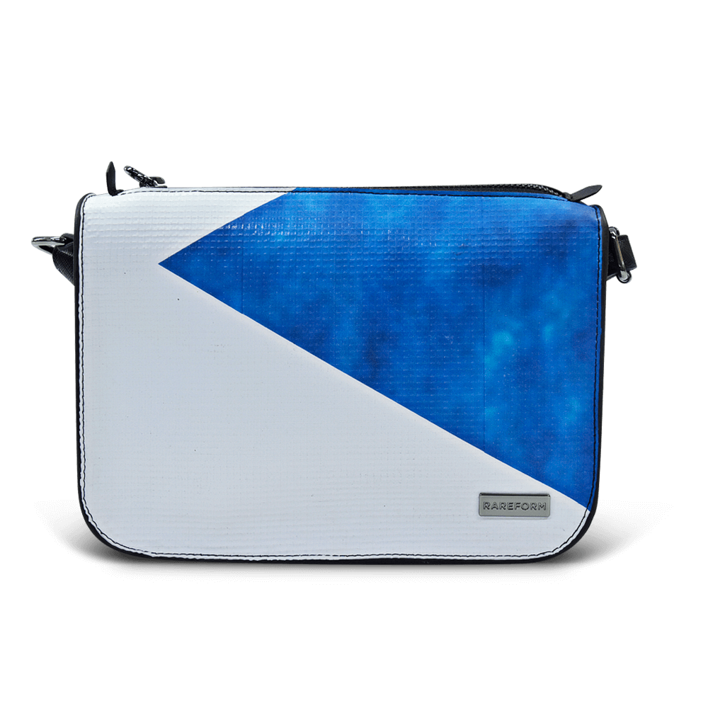 Rae Crossbody