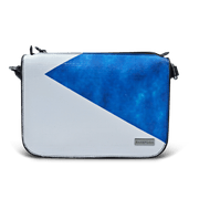 Rae Crossbody