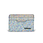 Veer Card Holder