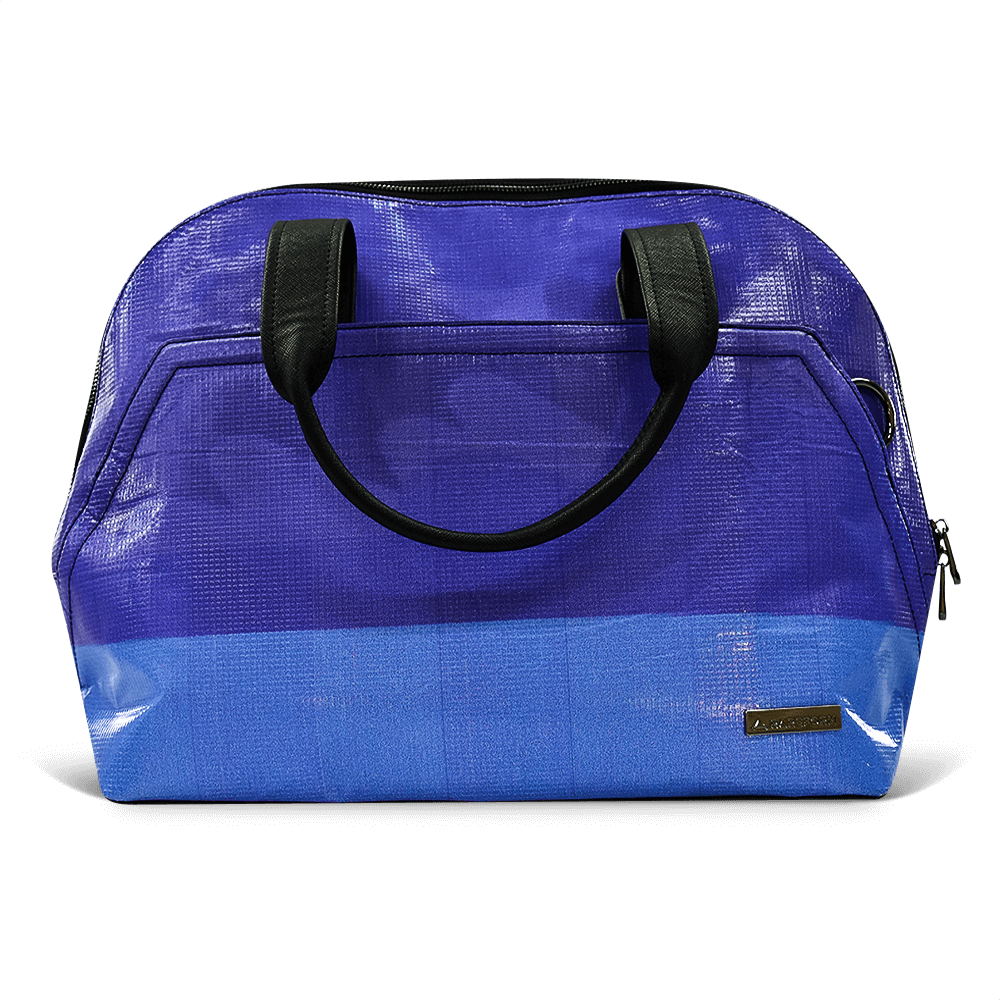 Maya Crossbody