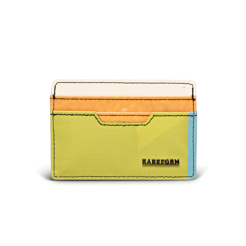 Veer Card Holder