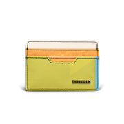Veer Card Holder