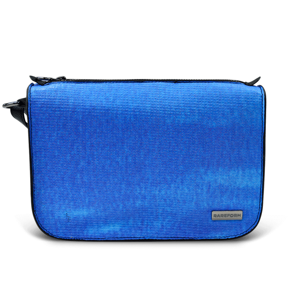 Rae Crossbody