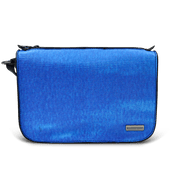 Rae Crossbody
