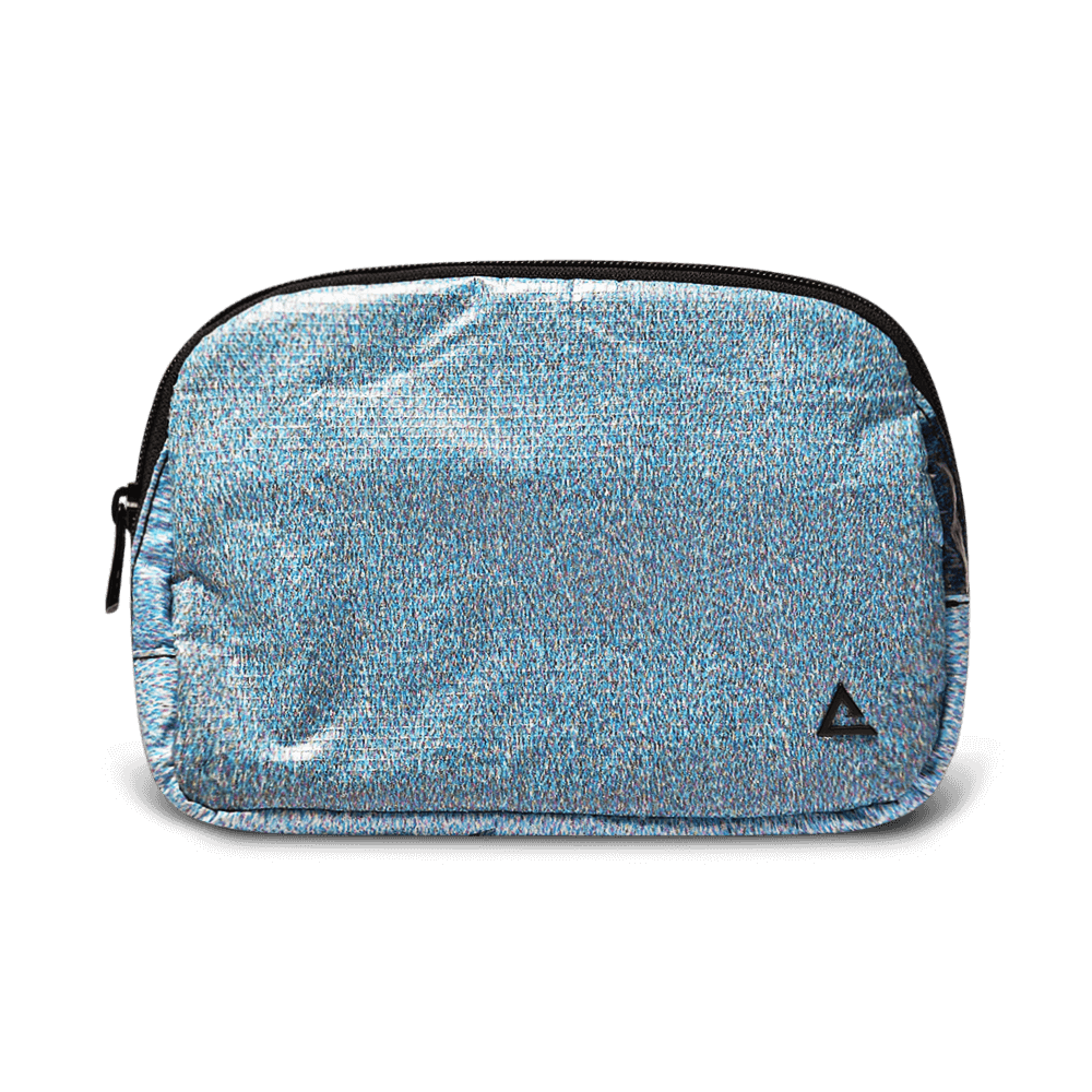 Zion Fanny Pack