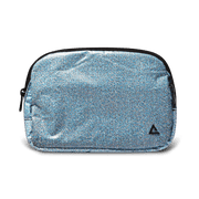 Zion Fanny Pack