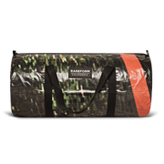 Light Duffle