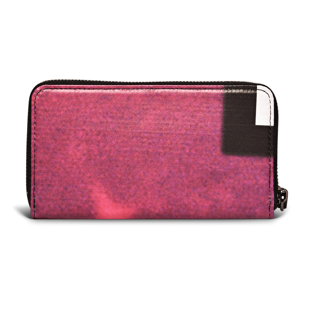 Madison Wristlet