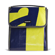 Merrick Lunch Tote