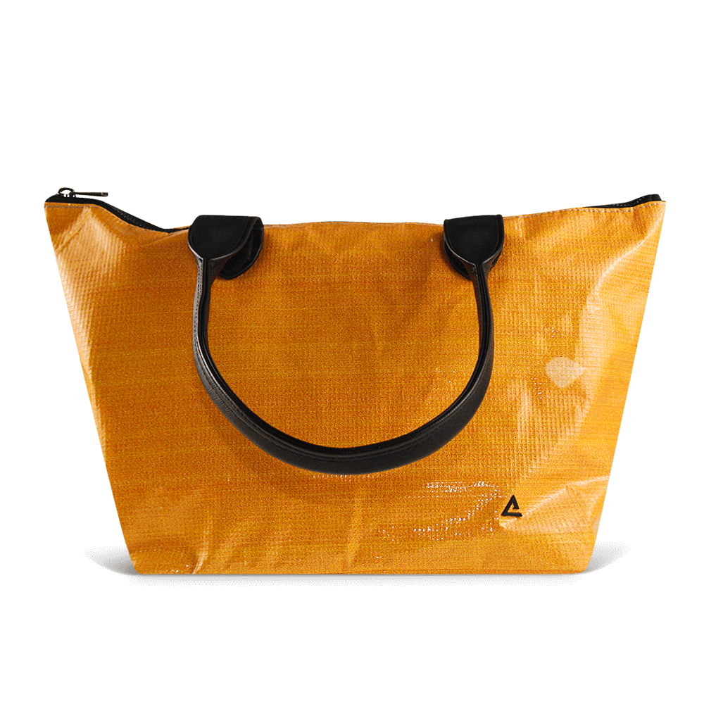 Ella Tote