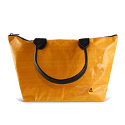 Ella Tote