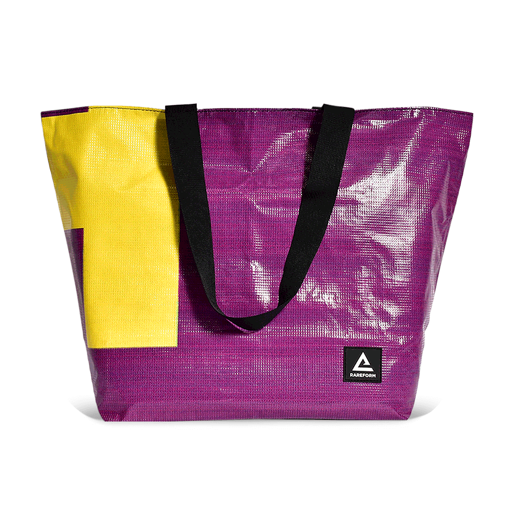 Blake Tote