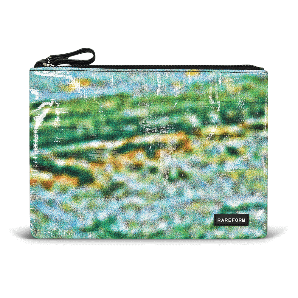 Charlie Pouch