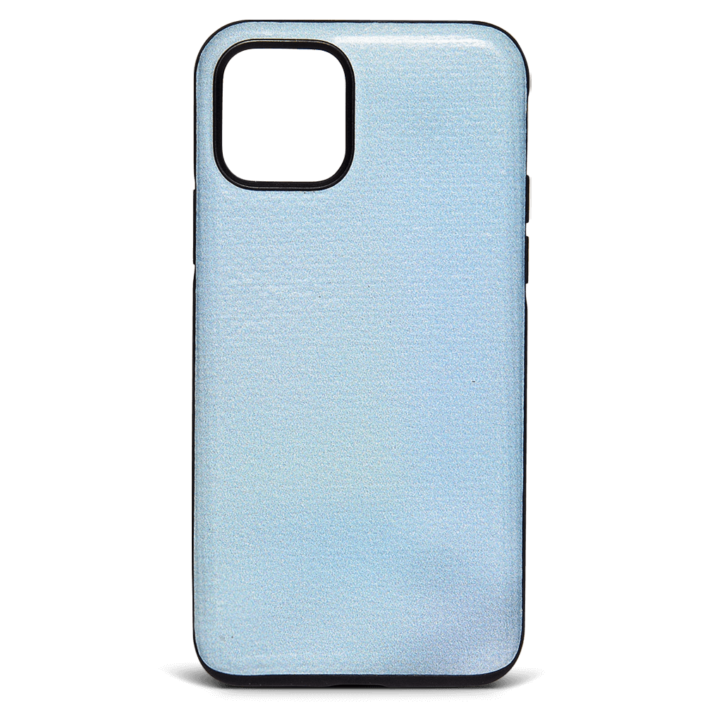 iPhone 11 Pro Case