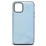 iPhone 11 Pro Case
