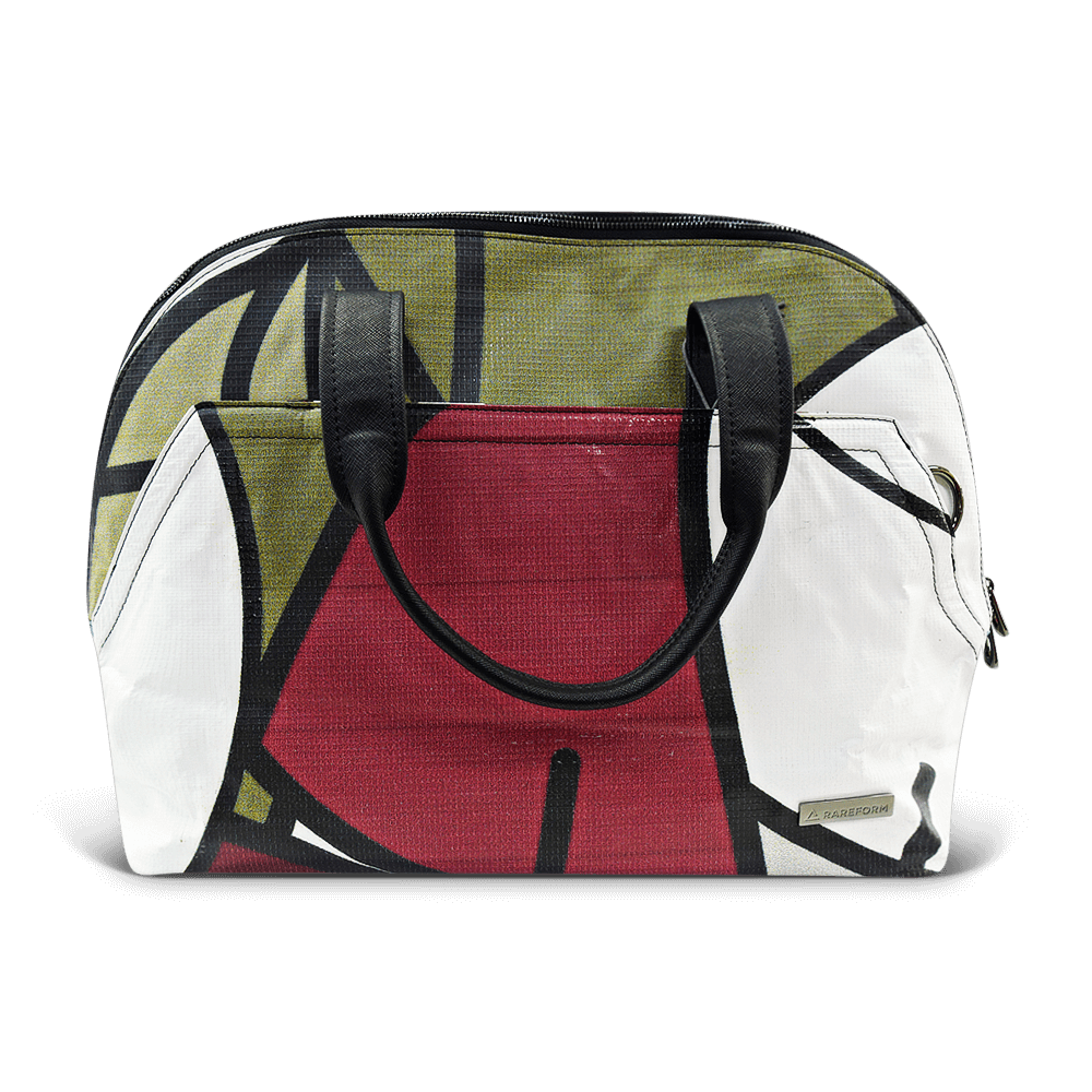 Maya Cross-Body