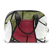 Maya Cross-Body