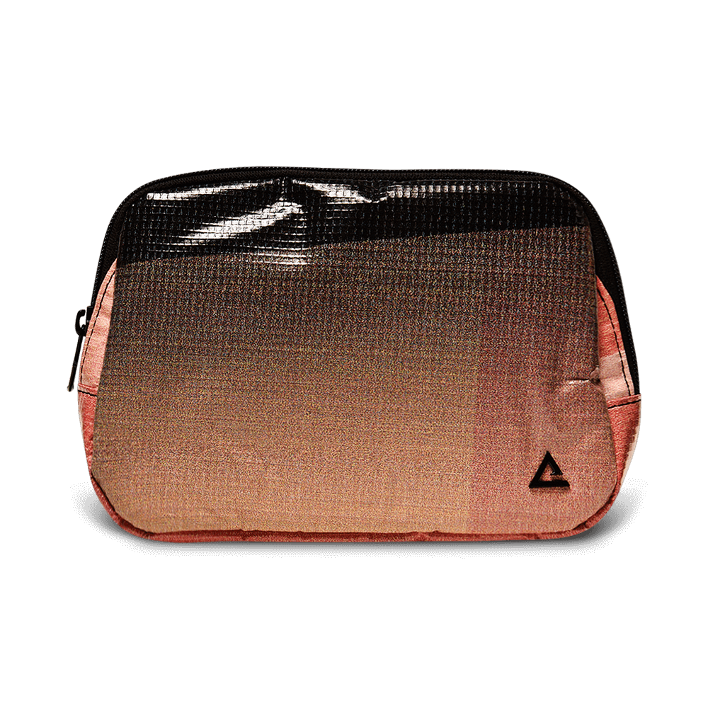 Zion Fanny Pack
