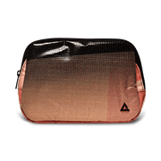 Zion Fanny Pack