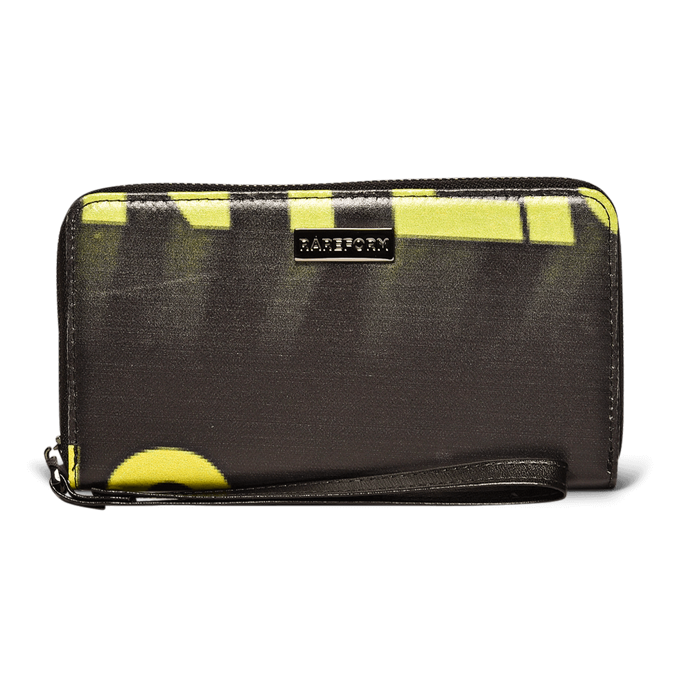 Madison Wristlet