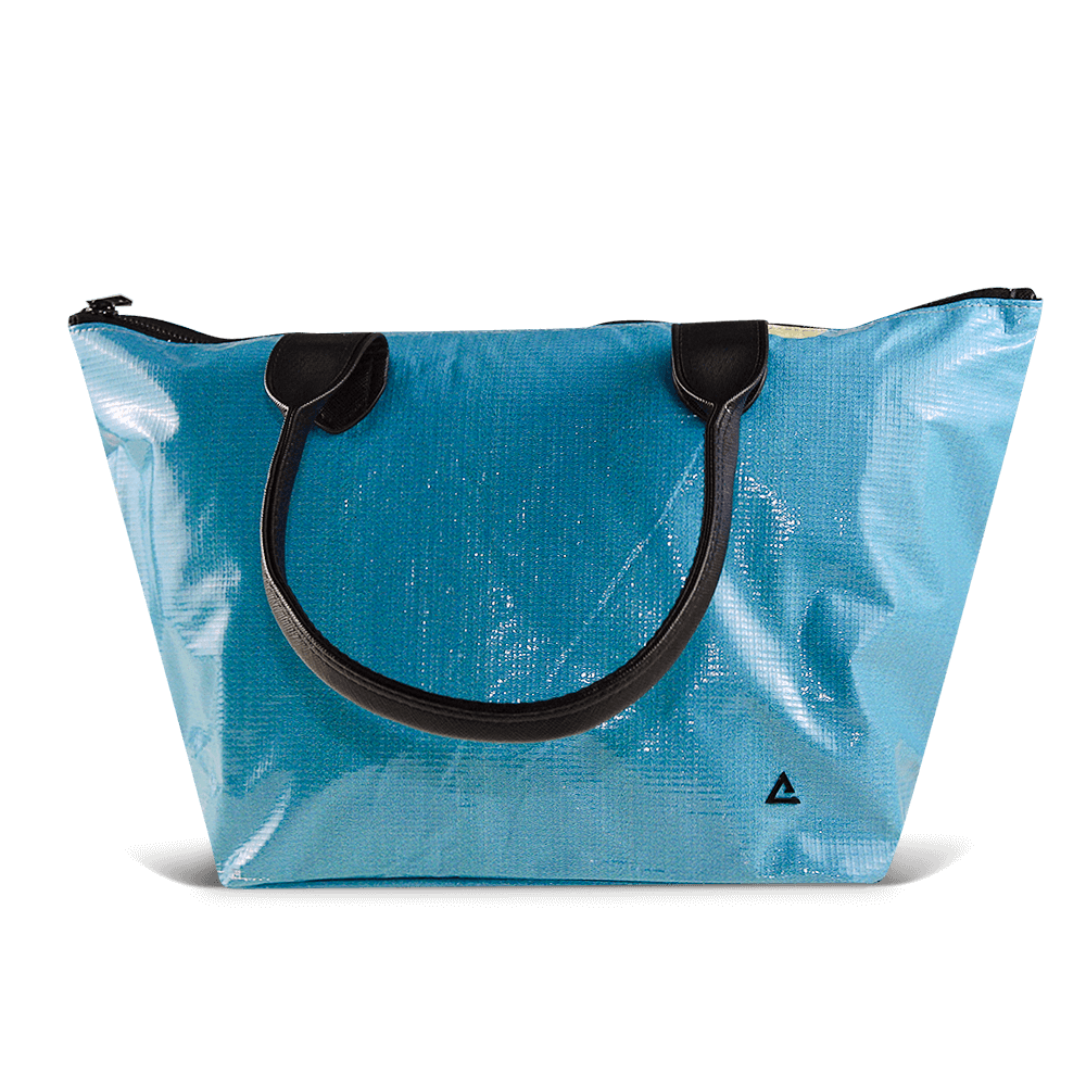 Ella Tote