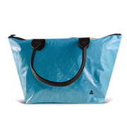 Ella Tote