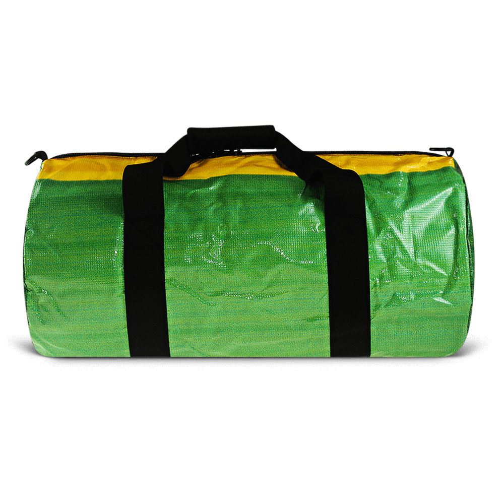 Weekender Duffle