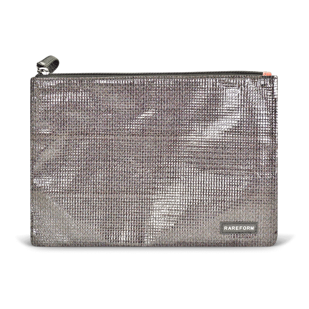 Clarke Pouch | Large