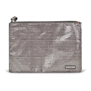 Clarke Pouch | Large