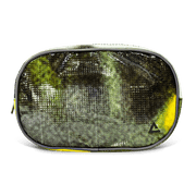 Riley Cosmetic Bag