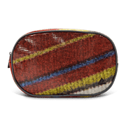 Riley Cosmetic Bag
