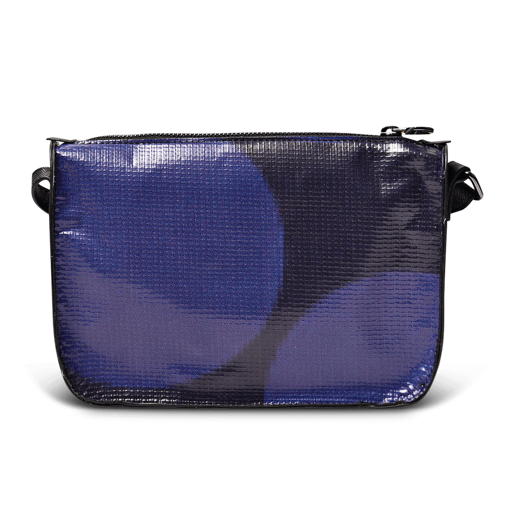 Rae Crossbody