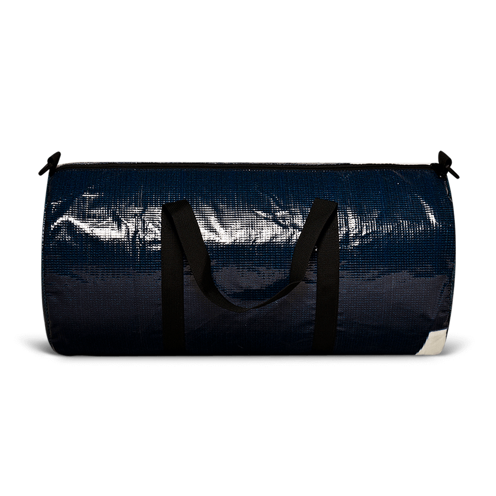 Light Duffle