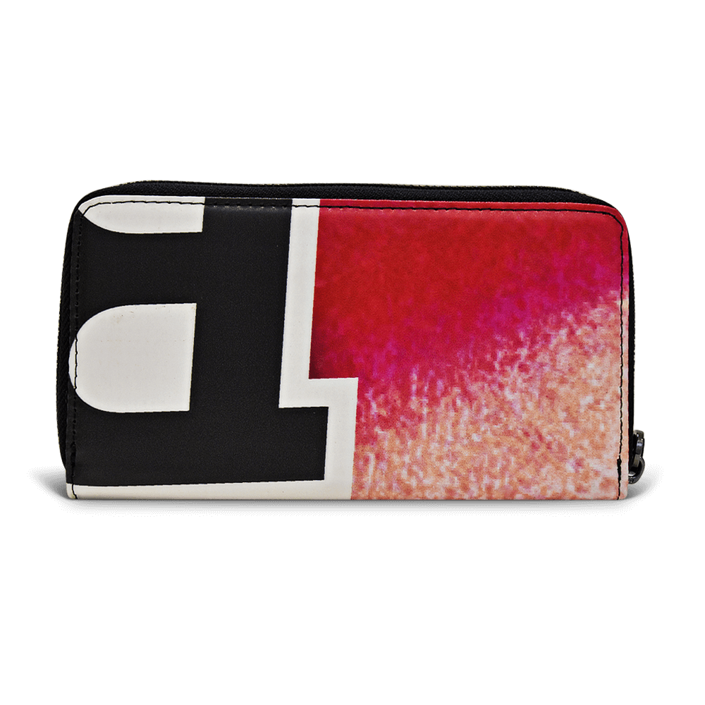 Madison Wristlet