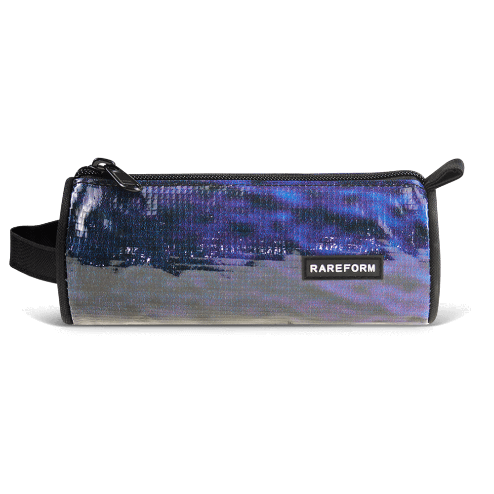 Parker Pouch