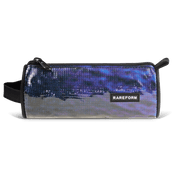 Parker Pouch