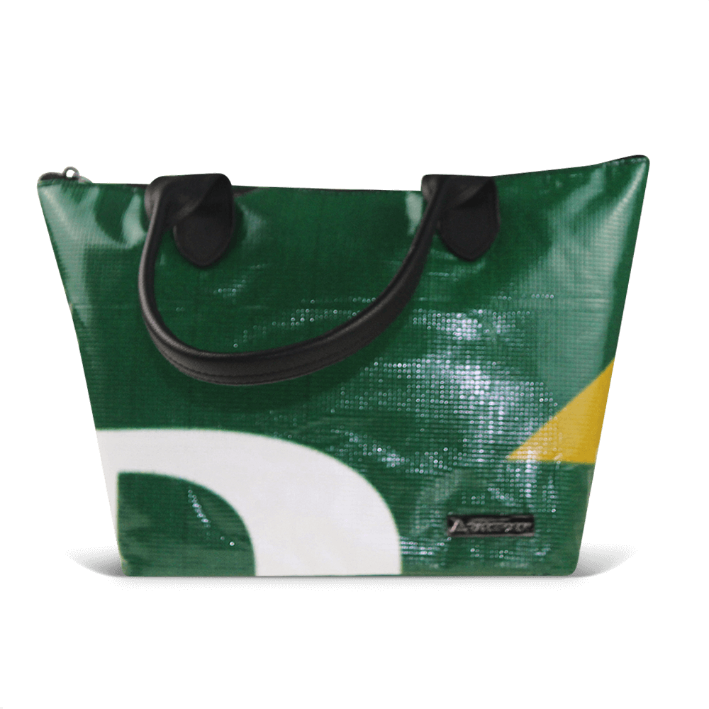 Ella Tote